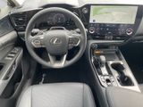 LEXUS NX 450h +4x4+Business+SITZ-BEL+AMBIENTEL+ SOFORT