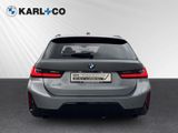 BMW 330 d M-Sport Touring Adp.LED HiFi AHK MemorySitz