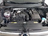 VW Tiguan ENERGY 1.5 eTSI NAVI+AHK+SITZHZ+ACC+PDC