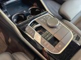 BMW 320 e Touring M Sport LED+SHU+Temp DW 0,5%