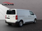 TOYOTA Proace L1 Kasten Meister