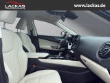 LEXUS NX 350h Executive Interieur+Technologie Paket
