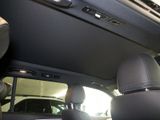 MERCEDES-BENZ GLS 450 d 4M , AMG BURM NIGHT WIDE MEMO MULTI