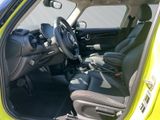 MINI Cooper S Classic Trim Temp PDC Klima SHZ DAB