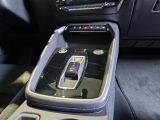AUDI A3 Sportback TDI S-tronic Navi+ LED ACC