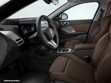 BMW 120d 