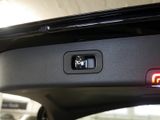 MERCEDES-BENZ E 220 T d ,  AVANTGARDE AHK DISTR KAMERA SPUR