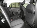 OPEL Corsa F Elegance 1.2 +Kam+Klimaautomatik+Shz.+
