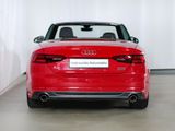 AUDI A5 2.0 TFSI Quattro S-Line LED AHK NAVI