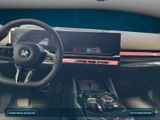 BMW 520d Touring M Sport Pro Head-Up+BT UPE: 77.825¤