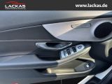 MERCEDES-BENZ C 200 Cabrio AMG-LINE+NIGHT+AM BIENTE+9G+LED+ACC