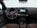 BMW 223 xDrive Gran Coupé