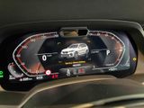 BMW X5 xDrive30d M Sport HiFi+Memory+SHZ+LED