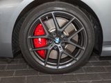 BMW 218 Gran Coupe iMSport+Navi+DAB+WLAN+LED+Temp+PDC