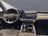 LEXUS RX 450 h+*F-Sport-D*SOFORT* PANO*15J-GARANTIE*