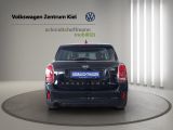 MINI Countryman One Klima Navi Rückfahrkamera