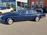 JAGUAR Daimler Double Six Original 67.000Km
