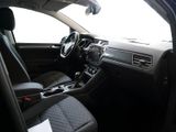 VW Touran 2.0 TDI IQ.DRIVE Start-Stopp DISTR SPUR