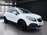 OPEL Mokka 1.6 Selection