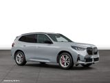 BMW X3 M50 xDrive 