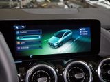 MERCEDES-BENZ B 200 , PROGRESSIVE KAMERA SPUR PDC SHZ
