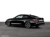 BMW M440d xDrive Coupé