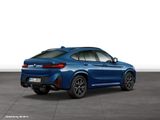 BMW X4 xDrive20d 