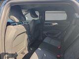 RENAULT Austral Techno Mild Hybrid 150