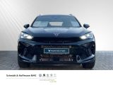 CUPRA Formentor 1.5 VZ e-HYBRID DSG HD-Matrix-LED