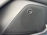 FORD Fiesta 1.0 EcoBoost ST-Line +NAV+PDC+CAM+SITZH+