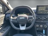 DACIA Jogger Journey hybrid 155 7-Sitzer