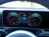 MERCEDES-BENZ A 250 4M AMG BURM NIGHT PREMIUM MULTI DISTR PANO