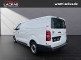 TOYOTA Proace L2 Kasten Meister FWD 2 .0 *Kamera*Garant