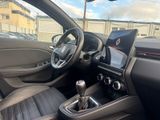 RENAULT Clio R.S. Line TCe 140+SHZ+NAVI+PDC+KAMERA+
