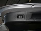 MERCEDES-BENZ GLA 220 d 4MATIC AMG NIGHT 360 AHK KAMERA PANO
