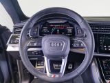 AUDI SQ8 4.0 TFSI quattro , Panorama, Matrix, Klima