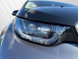 BMW i3 120Ah Navi Sitzhzg. H/K PDC Kamera Tempomat