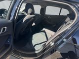 BMW 118 i LED Navi SHZ Klima PDCv+h
