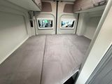 MERCEDES-BENZ Sprinter 317 WOHNMOBILAUSBAU L2H2 AUTOM AHK KAMERA KLIMA
