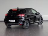 RENAULT Clio V 1.0 EU6d Techno TCe 90 Infotainment-Plus + Winterpaket MFS