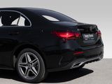 MERCEDES-BENZ A 250 e Limo , AMG 360 DISTR KAMERA SPUR STANDH