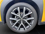 TOYOTA Aygo X 1.5 Hybrid GR SPORT +FALTDACH