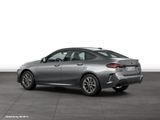 BMW 220 Gran Coupé