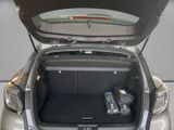 RENAULT Captur Evolution II Mild Hybrid 160 EDC +Shz.+