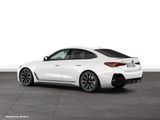 BMW 430i xDrive Gran Coupé