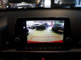 KIA Picanto PE2 1.0 GDI AMT GT-LIN GT-Line