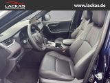 TOYOTA RAV 4 PLUG-IN 4x4 STYLE 2.5*CA RPLAY*LEDER*PDC