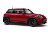 MINI Cooper SE Classic Trim 3-Türer Pano+RFK DW 0,25%