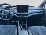 SKODA Enyaq iV 80 Sportline Klima Navi Leder
