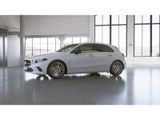 MERCEDES-BENZ A 200 d  NIGHT PROGRESSIVE KAMERA SPUR PDC SHZ